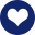 votacion-img